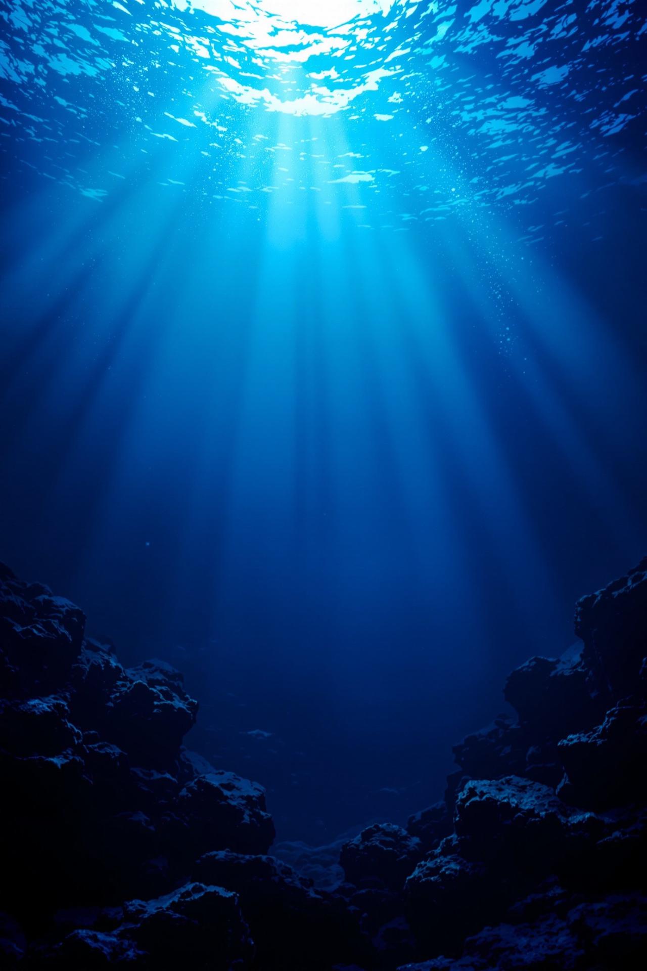 神马影视午夜作品 - 深海救援 - 灾难电影 - 郑海涛执导